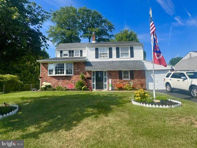 420 Hancock Road Warminster, PA 18974 - Photo 3 of 31 Gallery Image 3
