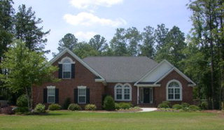 119 Steeple Ridge Road Aiken, SC 29803 - Photo 1 of 1 Gallery Image 1