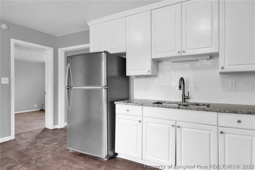 6125 Dandy Loop Road Fayetteville, NC 28314 - Photo 11 of 30 Gallery Image 11