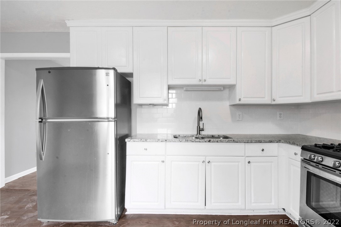6125 Dandy Loop Road Fayetteville, NC 28314 - Photo 12 of 30 Gallery Image 12