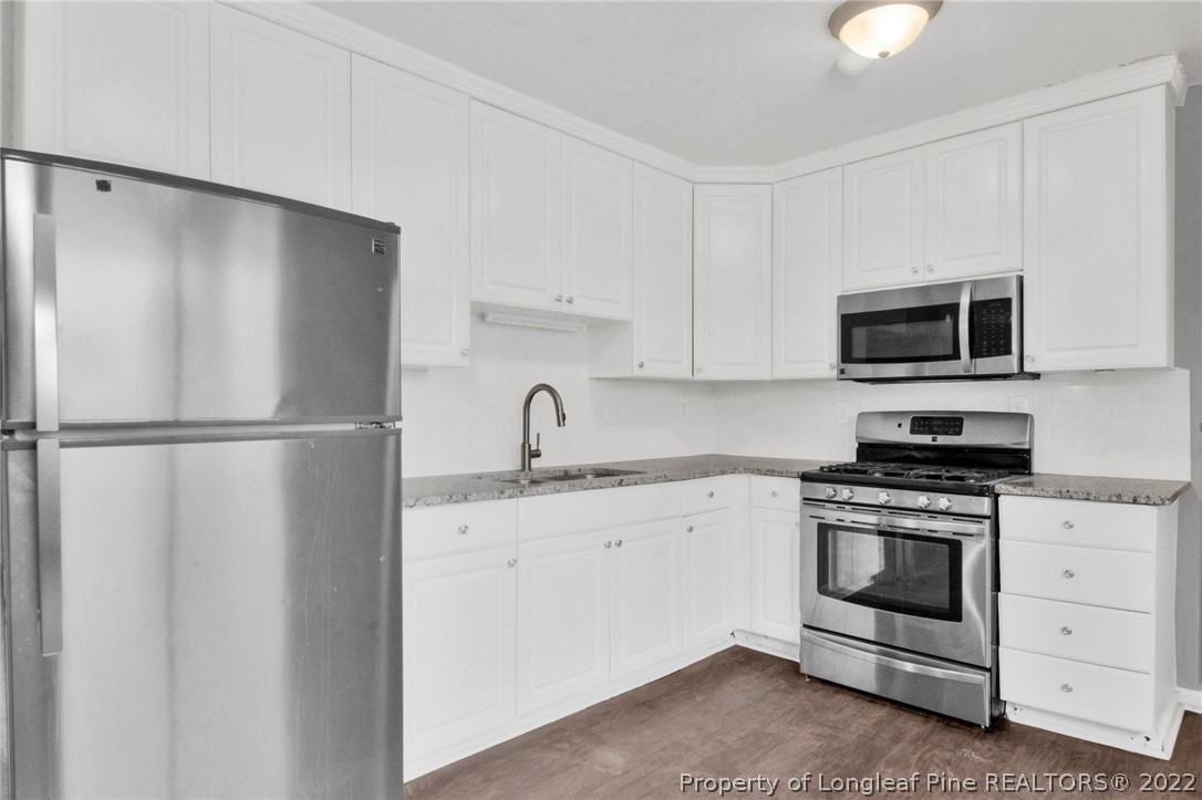 6125 Dandy Loop Road Fayetteville, NC 28314 - Photo 13 of 30 Gallery Image 13