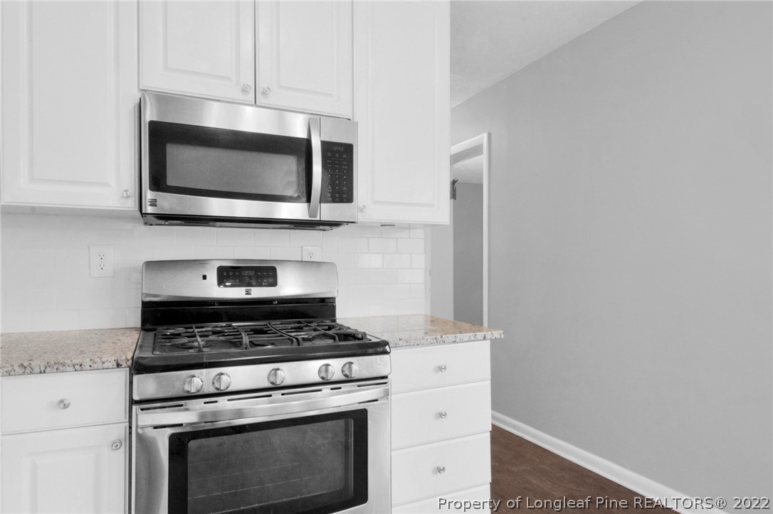 6125 Dandy Loop Road Fayetteville, NC 28314 - Photo 14 of 30 Gallery Image 14
