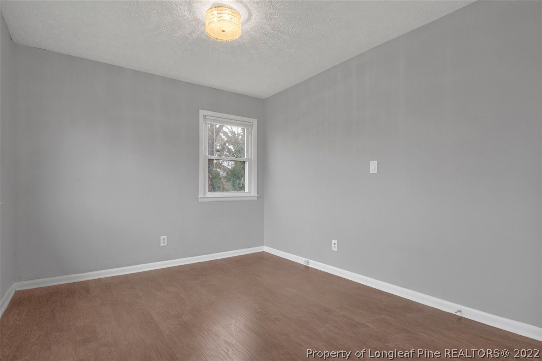 6125 Dandy Loop Road Fayetteville, NC 28314 - Photo 23 of 30 Gallery Image 23