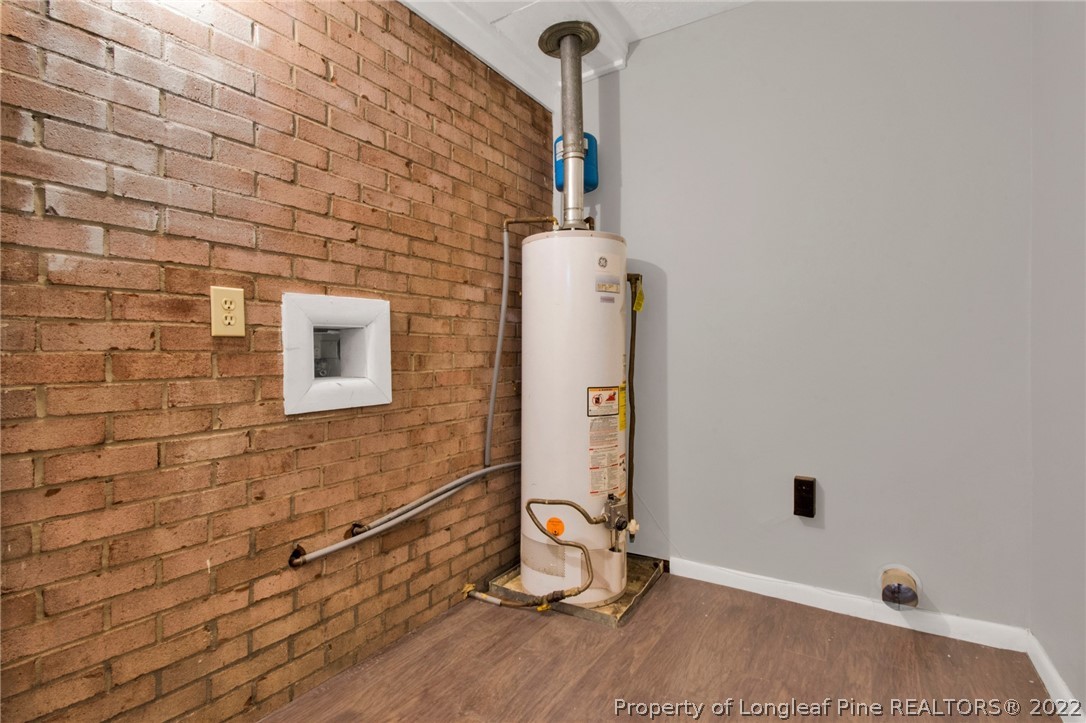 6125 Dandy Loop Road Fayetteville, NC 28314 - Photo 25 of 30 Gallery Image 25