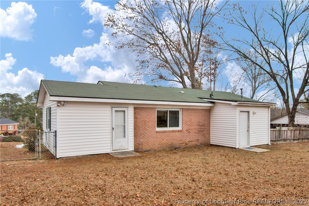 6125 Dandy Loop Road Fayetteville, NC 28314 - Photo 27 of 30 Gallery Image 27