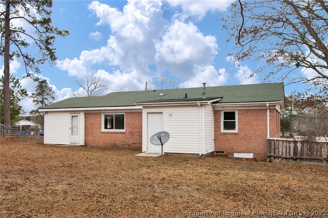6125 Dandy Loop Road Fayetteville, NC 28314 - Photo 29 of 30 Gallery Image 29