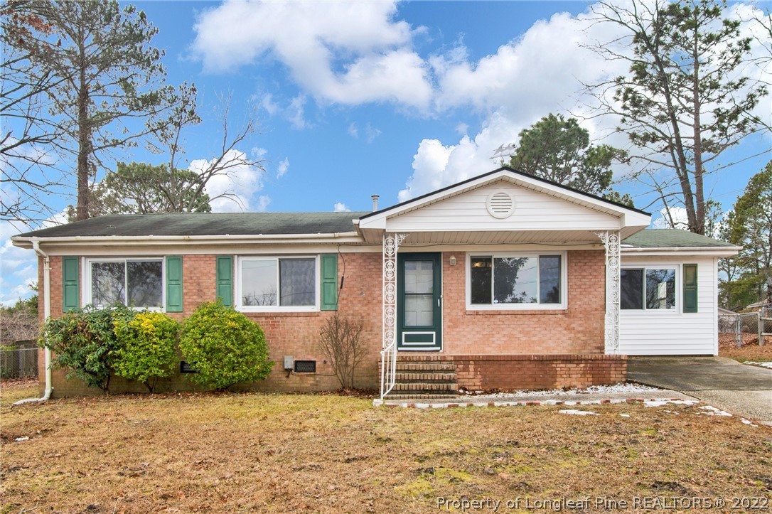 6125 Dandy Loop Road Fayetteville, NC 28314 - Photo 3 of 30 Gallery Image 3