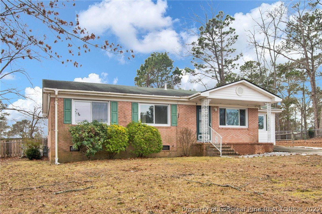 6125 Dandy Loop Road Fayetteville, NC 28314 - Photo 4 of 30 Gallery Image 4