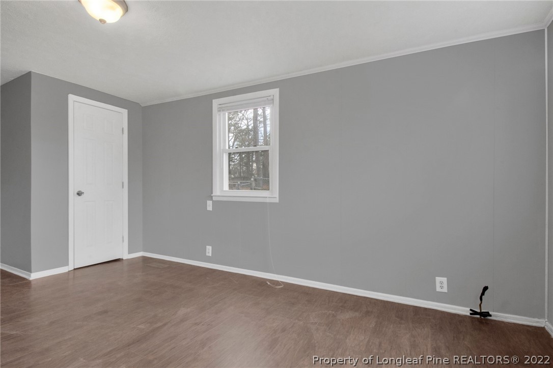 6125 Dandy Loop Road Fayetteville, NC 28314 - Photo 6 of 30 Gallery Image 6