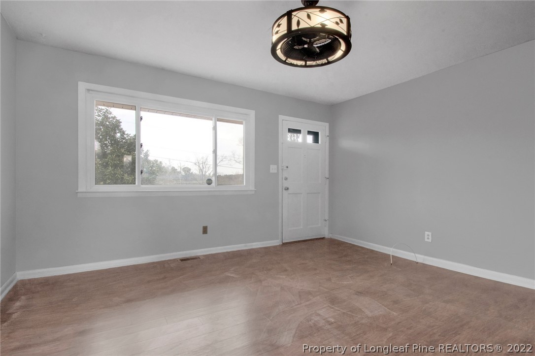 6125 Dandy Loop Road Fayetteville, NC 28314 - Photo 8 of 30 Gallery Image 8