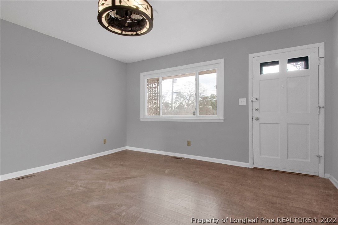 6125 Dandy Loop Road Fayetteville, NC 28314 - Photo 9 of 30 Gallery Image 9