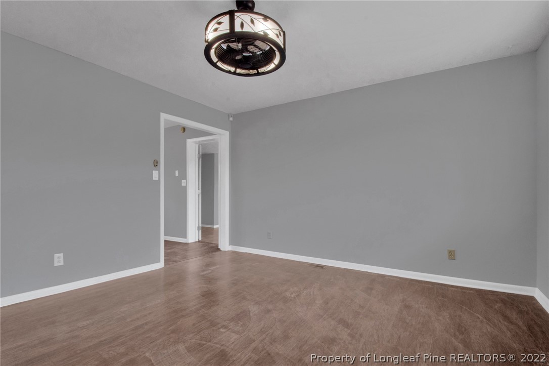 6125 Dandy Loop Road Fayetteville, NC 28314 - Photo 10 of 30 Gallery Image 10