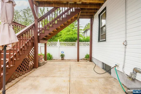 $649,000 | 63 Carolina Avenue, Newark, NJ 07106