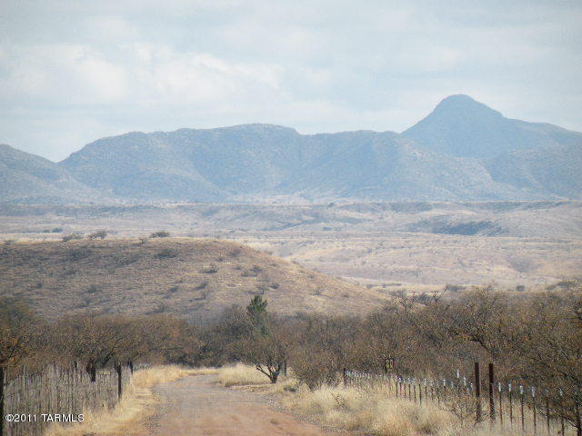 0 Yucca Ash Farm Road East, Unit 2 Sonoita, AZ 85637 - Photo 7 of 10