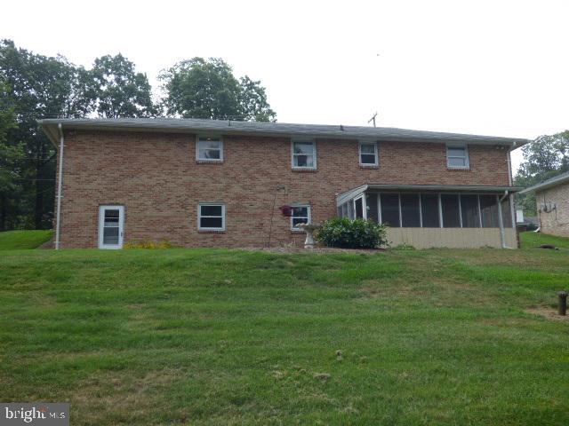 1325 Lombard Road Red Lion, PA 17356 - Photo 22 of 22 Gallery Image 22