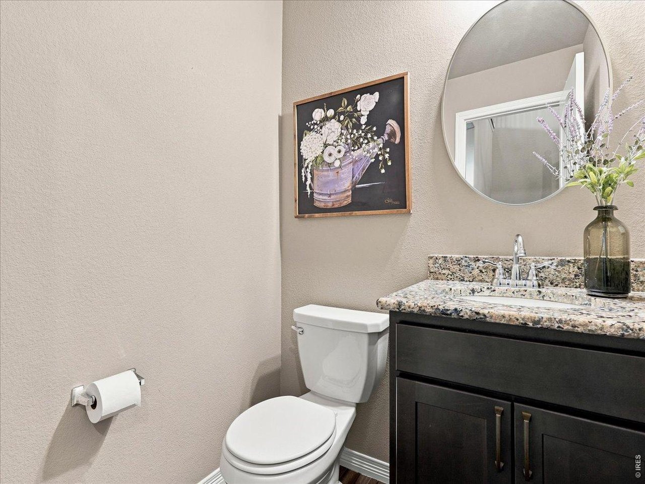 1298 Wild Basin Road Severance, CO 80550 - Photo 30 of 50 Gallery Image 30