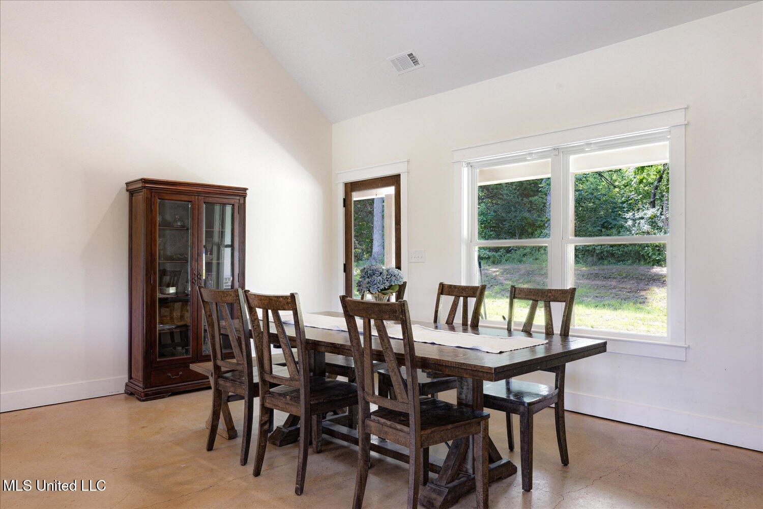 335 Aaron Road Sarah, MS 38665 - Photo 15 of 33 14-14-2241889sj-335 Aaron Road