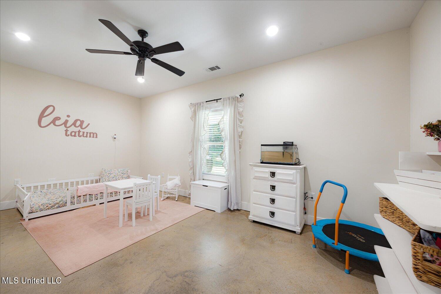 335 Aaron Road Sarah, MS 38665 - Photo 17 of 33 15-15-2241889sj-335 Aaron Road