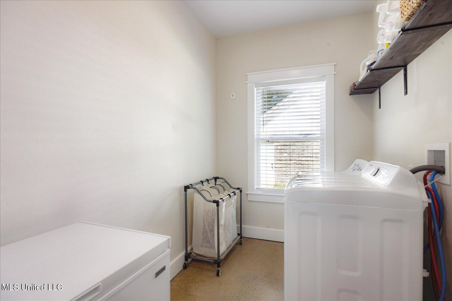335 Aaron Road Sarah, MS 38665 - Photo 20 of 33 18-18-2241889sj-335 Aaron Road