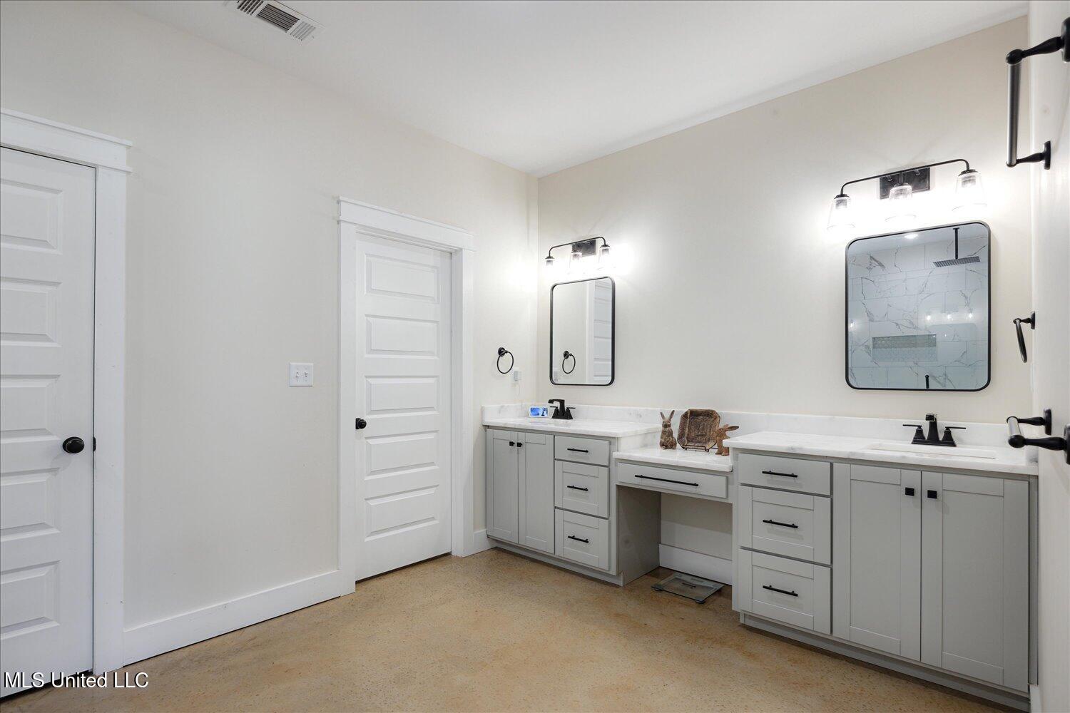 335 Aaron Road Sarah, MS 38665 - Photo 21 of 33 19-19-2241889sj-335 Aaron Road