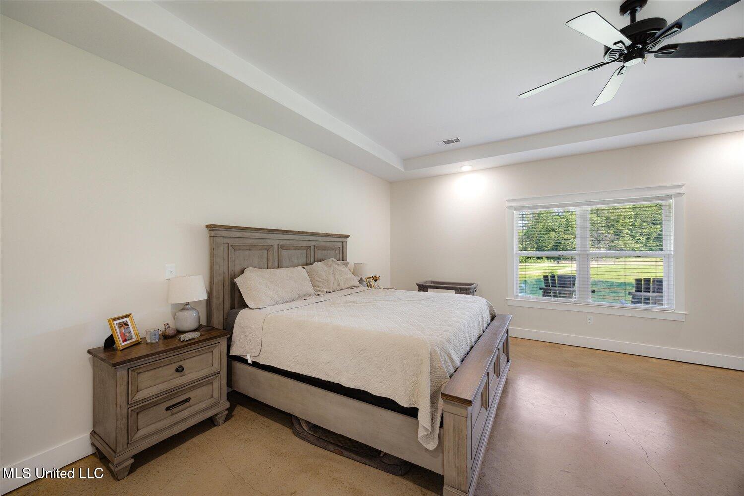 335 Aaron Road Sarah, MS 38665 - Photo 24 of 33 22-22-2241889sj-335 Aaron Road