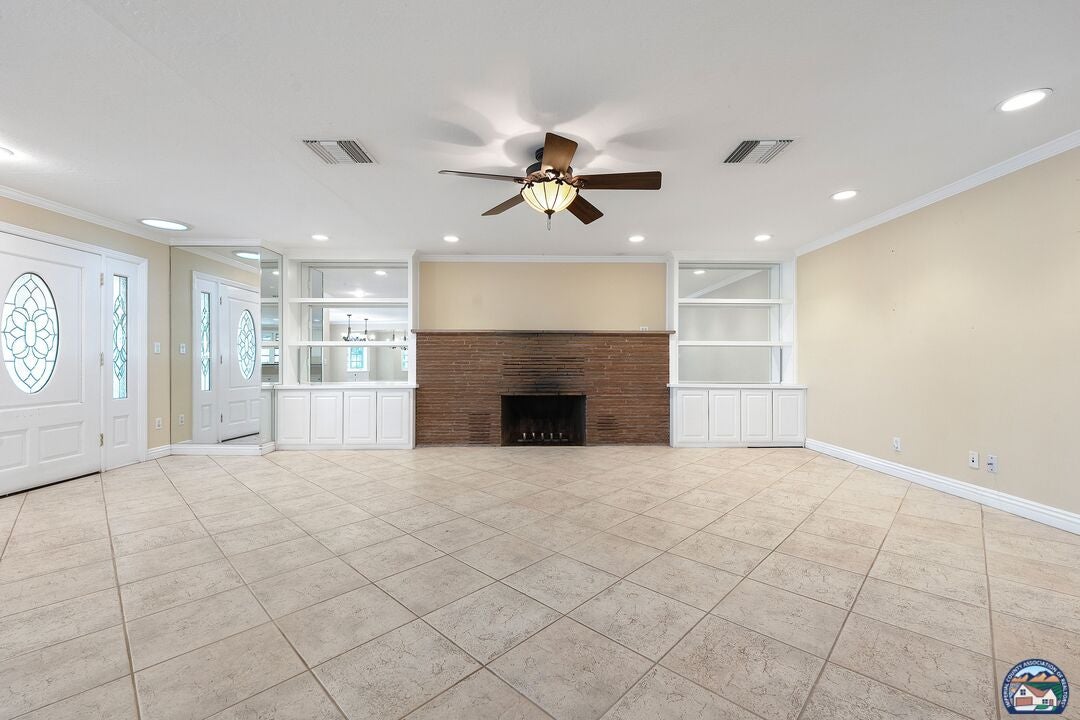 851 Pitzer Road Heber, CA 92249 - Photo 3 of 75 Gallery Image 3