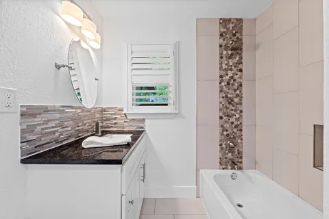 $595,000 | 6414 Kenilworth Drive, Austin, TX 78723