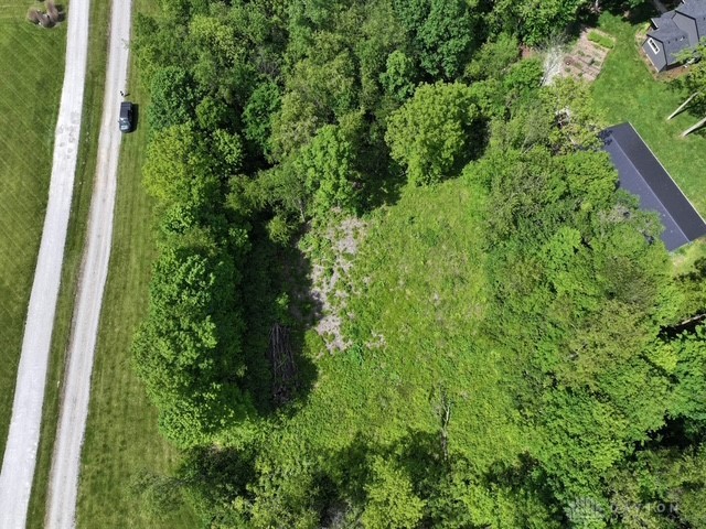 937 Willow Road Springfield, OH 45502 - Photo 3 of 6
