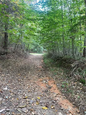 $51,000 | 0 Bear Hollow Lane, North Wilkesboro, NC 28659