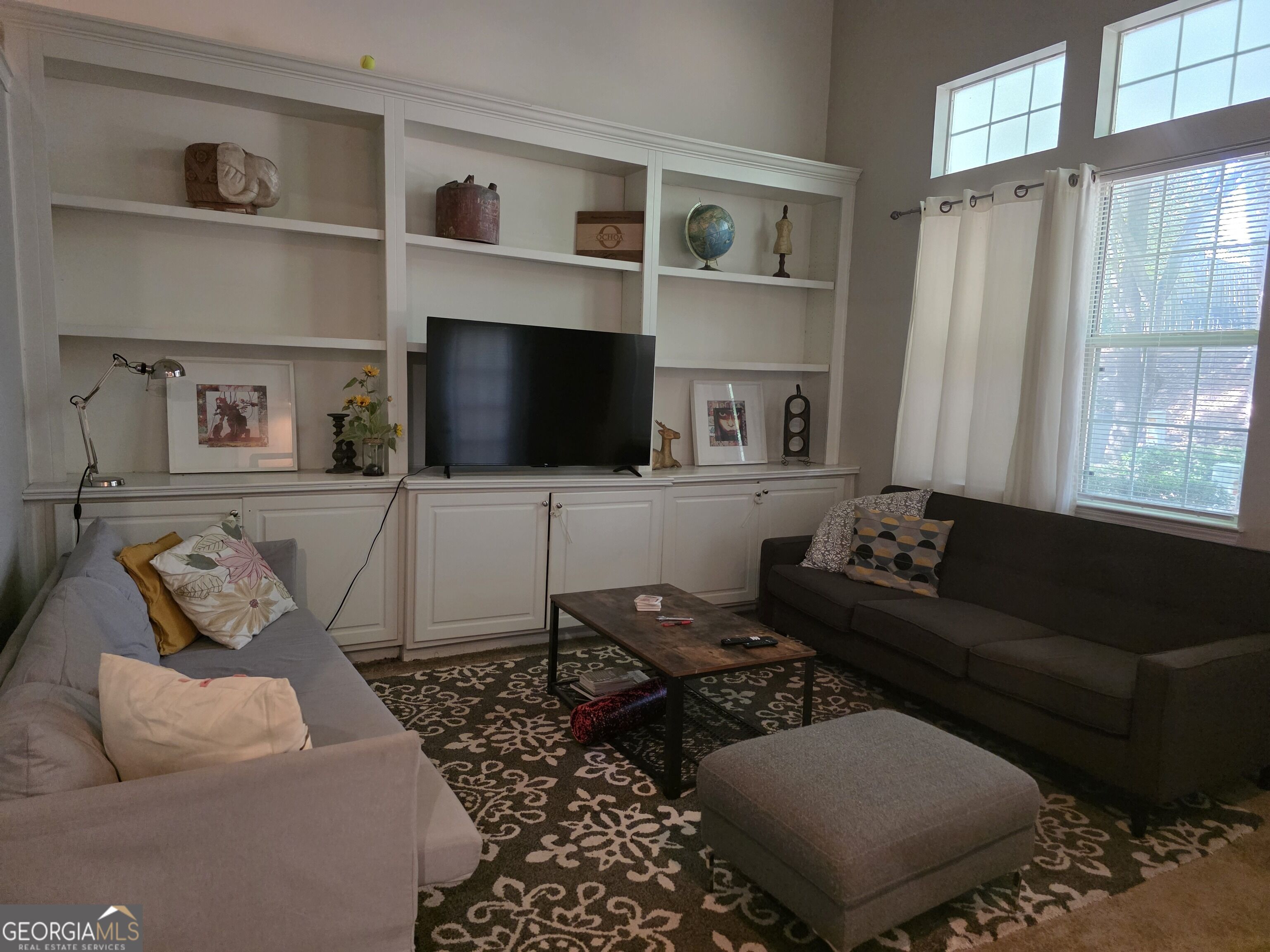 509 Reed Street Southeast Atlanta, GA 30312 - Photo 8 of 22 Gallery Image 8