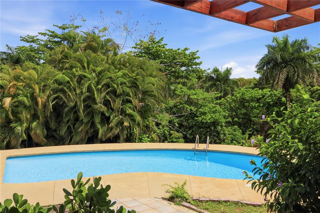 4 Riverside, Unit 4 Guaynabo, PR 00971 - Photo 11 of 46 Gallery Image 11