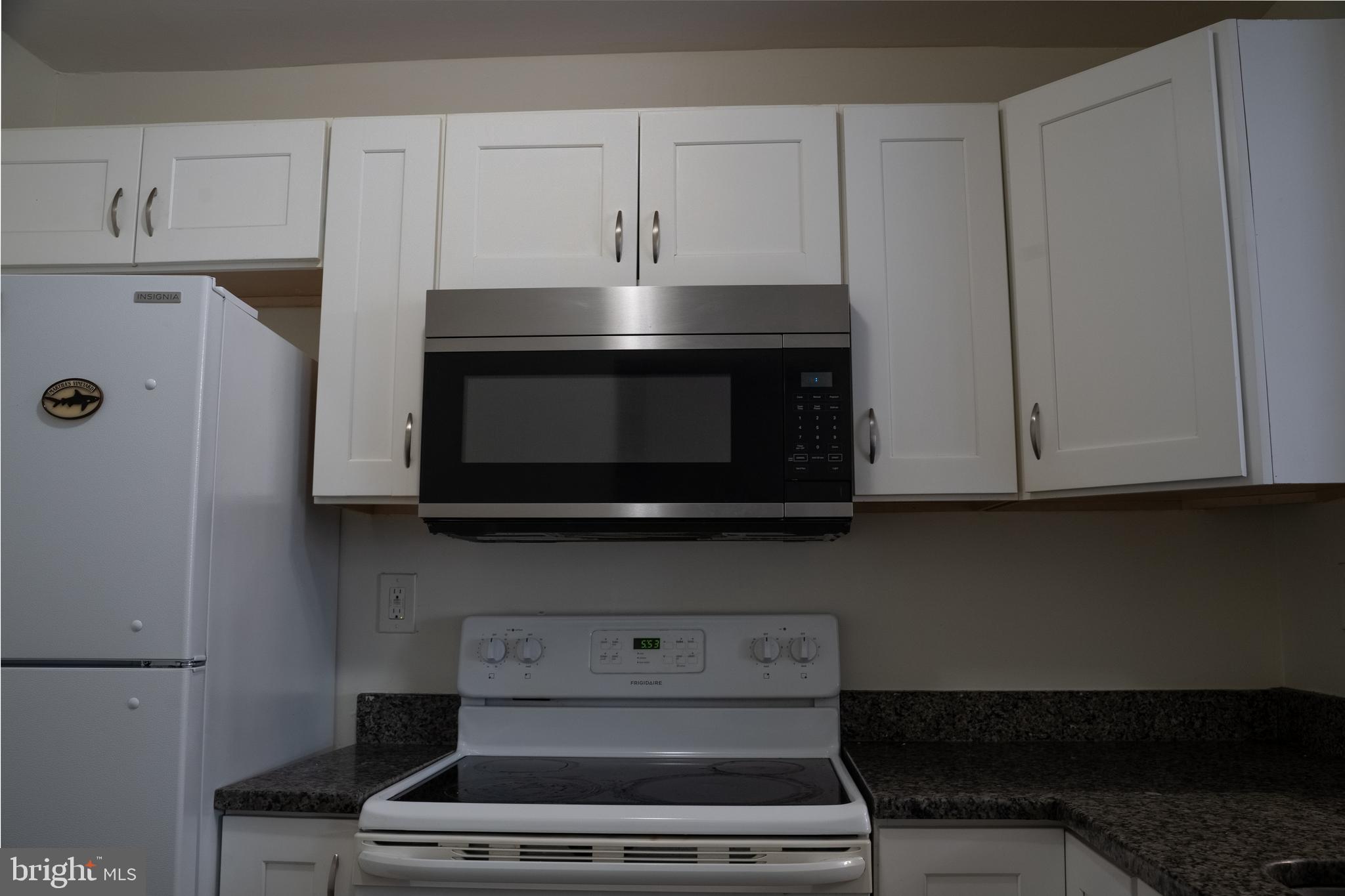 10010 Ridgeline Drive Gaithersburg, MD 20886 - Photo 16 of 68 Kitchen