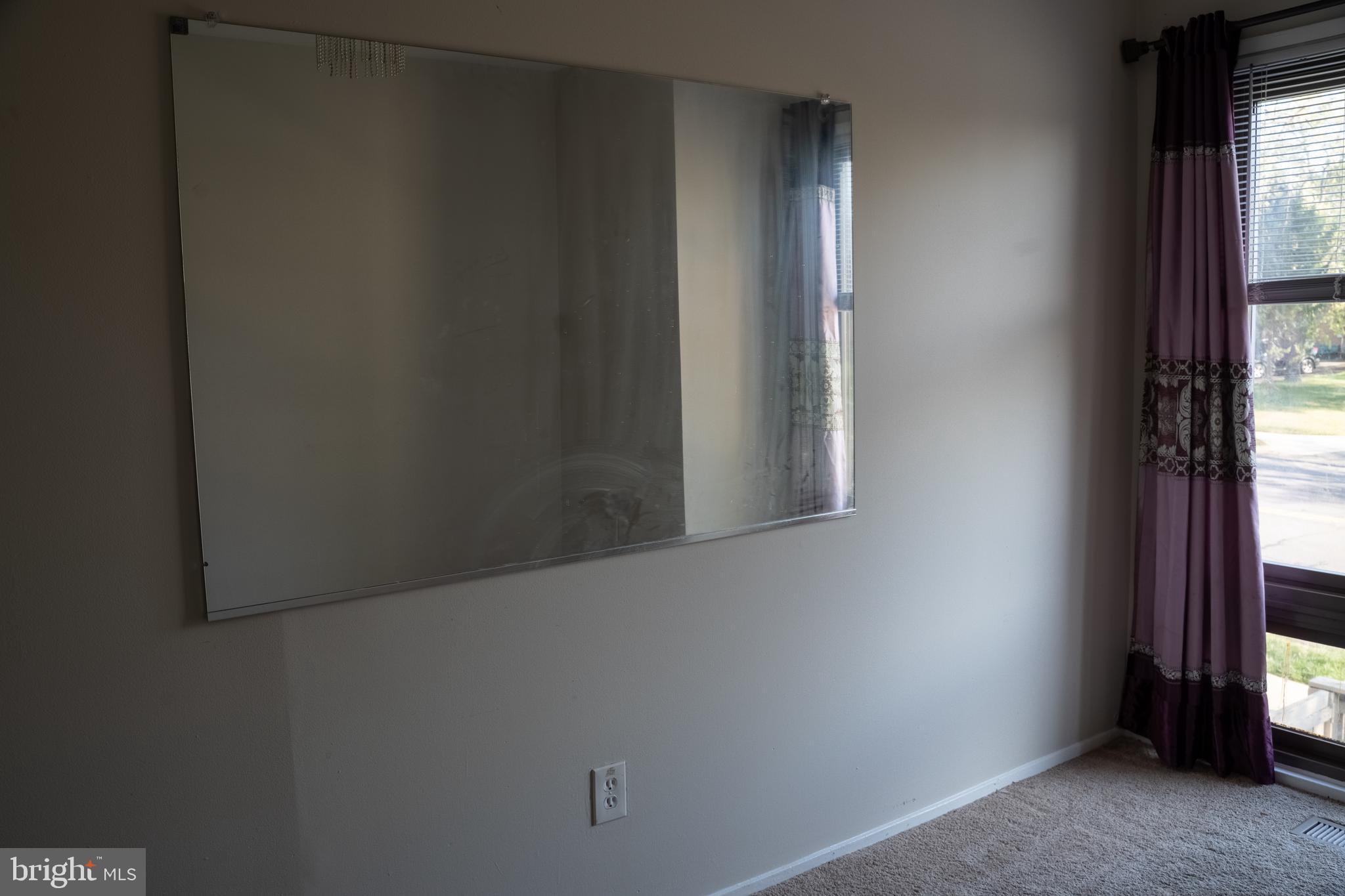 10010 Ridgeline Drive Gaithersburg, MD 20886 - Photo 32 of 68 Upper Level 1 Bedroom 1
