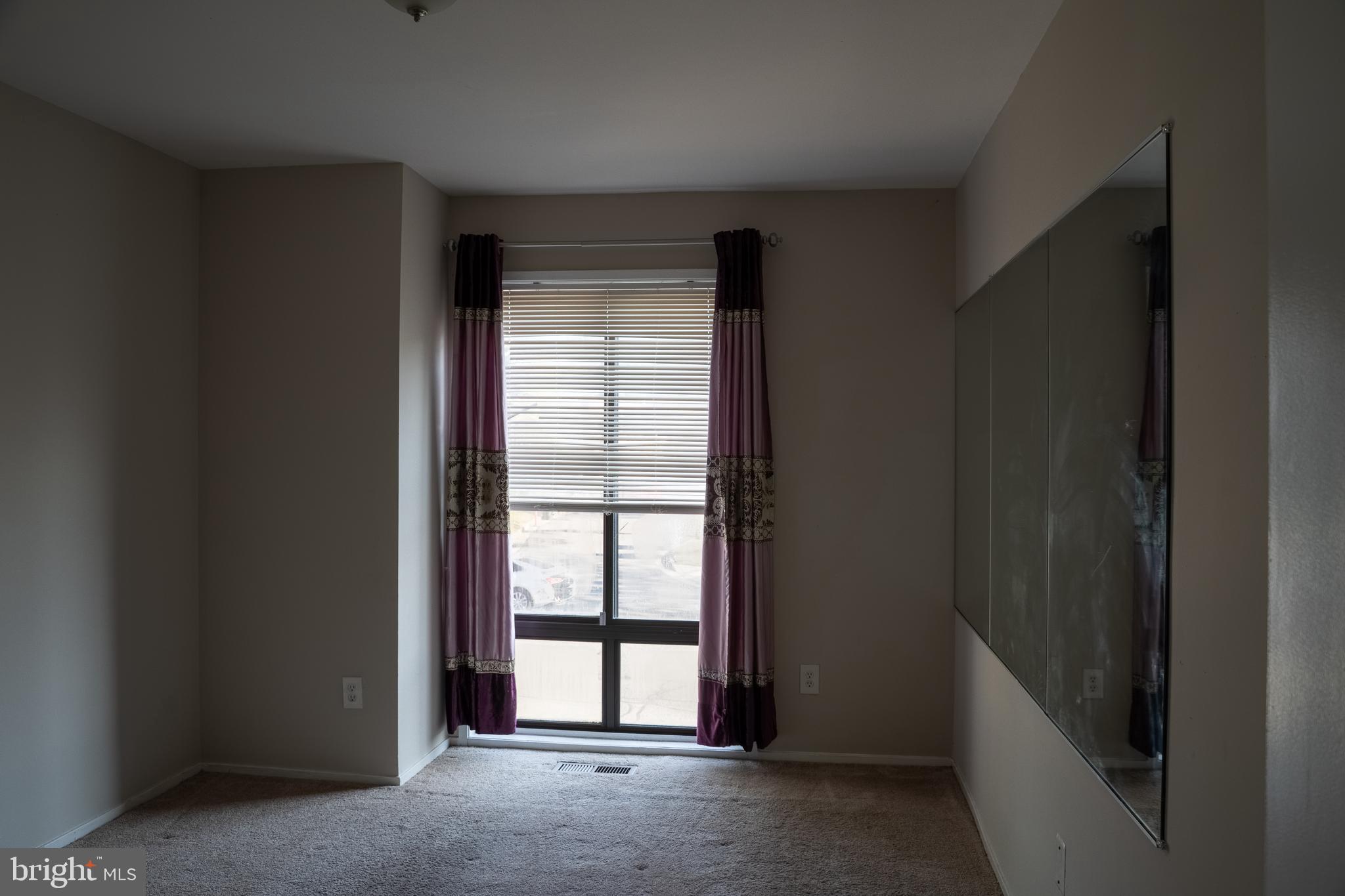 10010 Ridgeline Drive Gaithersburg, MD 20886 - Photo 40 of 68 Upper Level 1 Bedroom 2