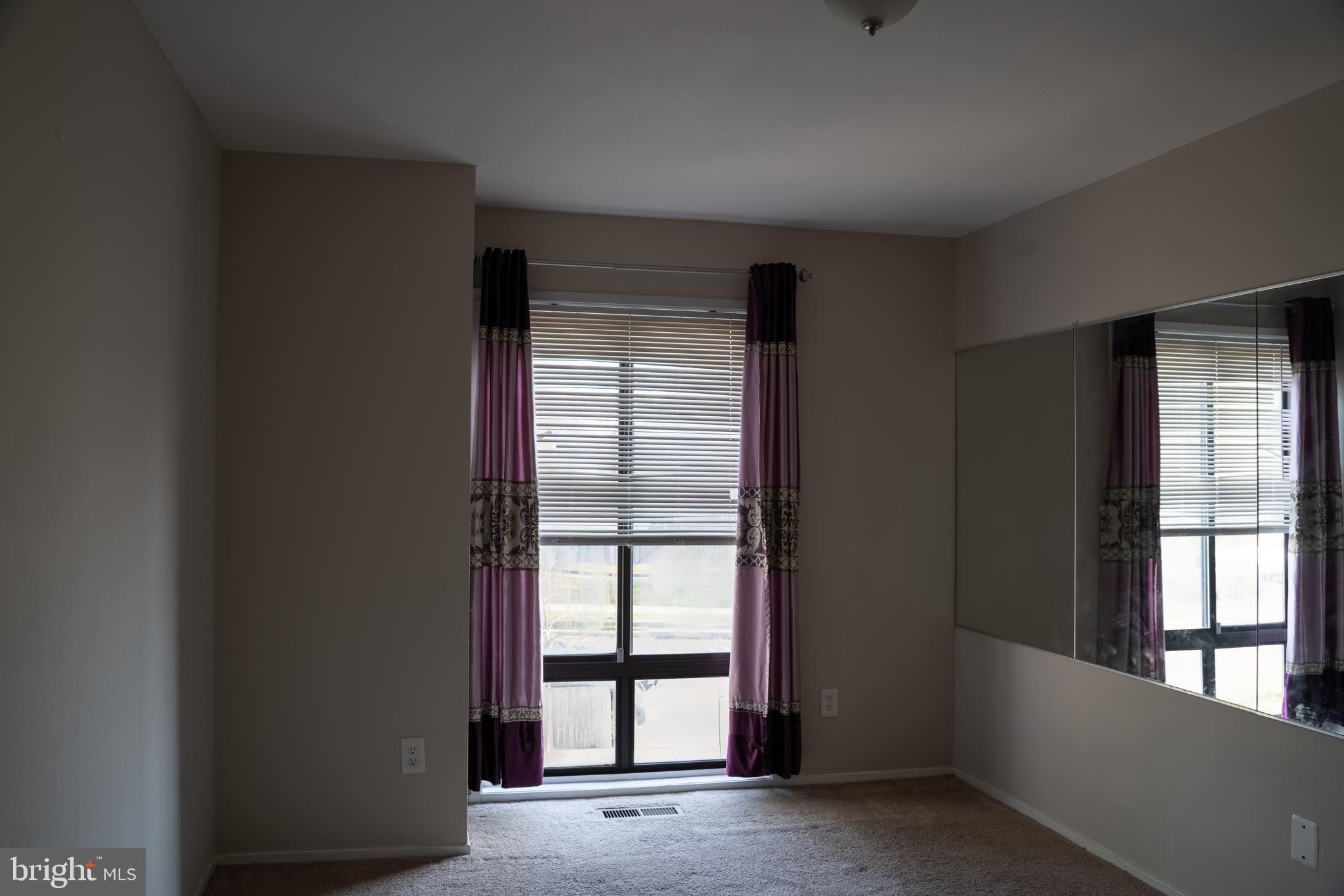 10010 Ridgeline Drive Gaithersburg, MD 20886 - Photo 41 of 68 Upper Level 1 Bedroom 2