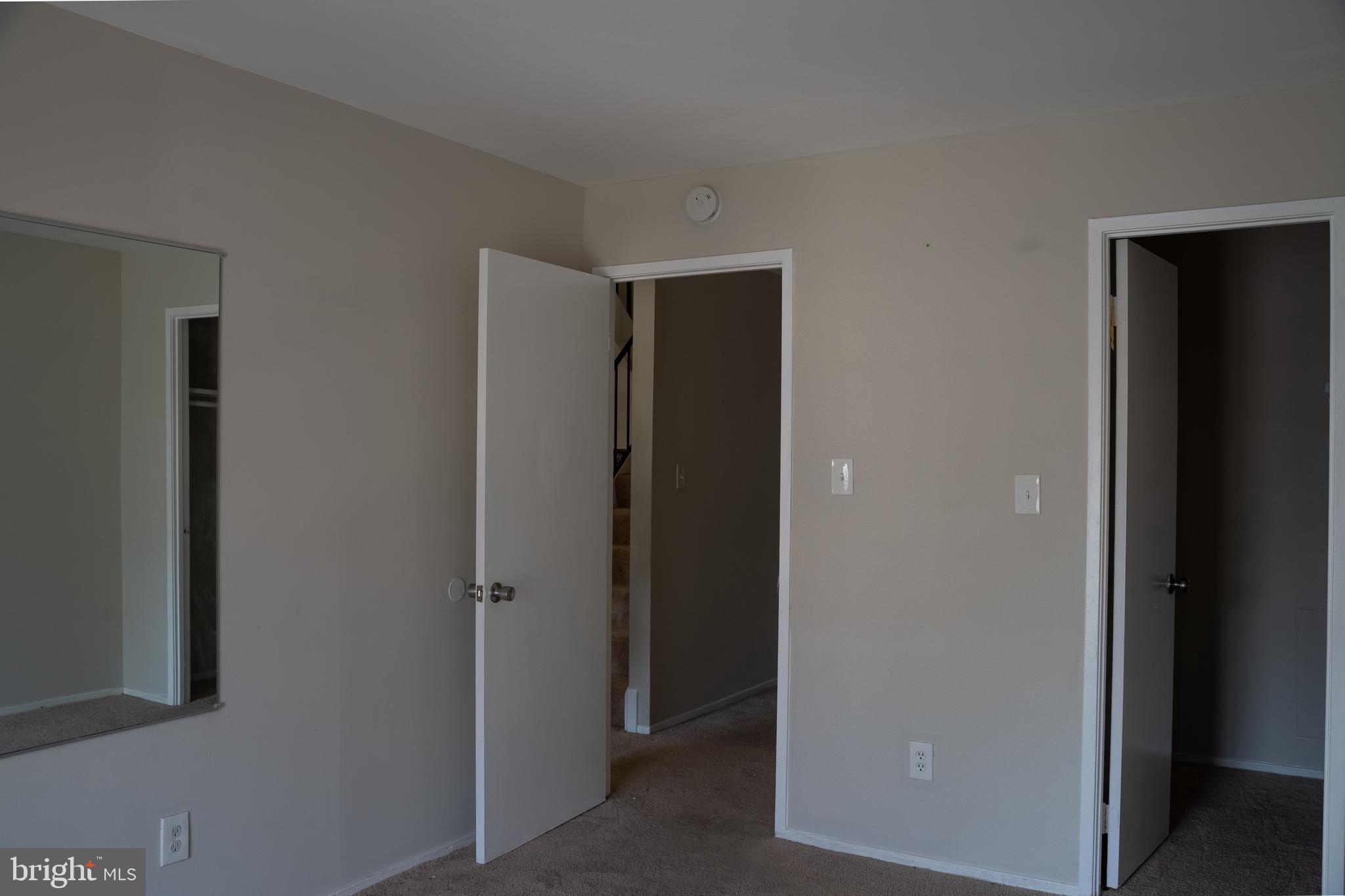 10010 Ridgeline Drive Gaithersburg, MD 20886 - Photo 42 of 68 Upper Level 1 Bedroom 2