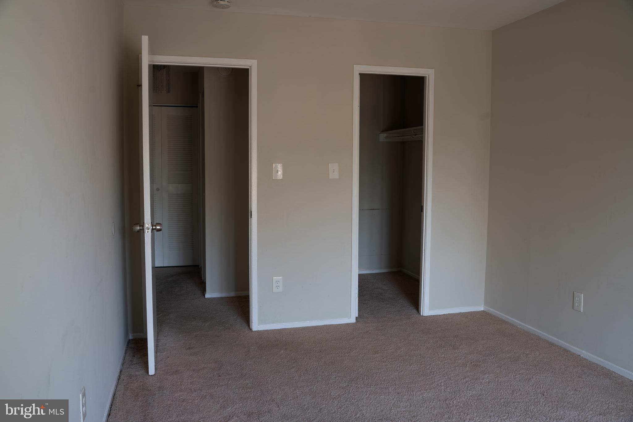 10010 Ridgeline Drive Gaithersburg, MD 20886 - Photo 53 of 68 Upper Level 2 Bedroom 1