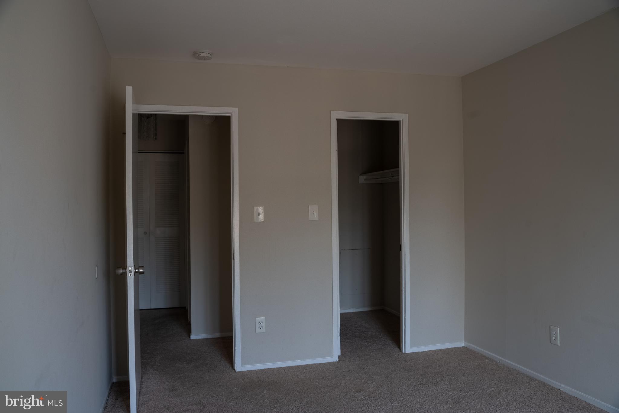 10010 Ridgeline Drive Gaithersburg, MD 20886 - Photo 54 of 68 Upper Level 2 Bedroom 1