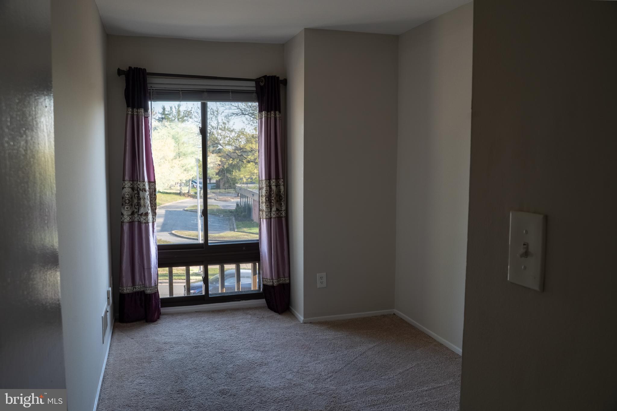10010 Ridgeline Drive Gaithersburg, MD 20886 - Photo 57 of 68 Upper Level 2 Bedroom 2
