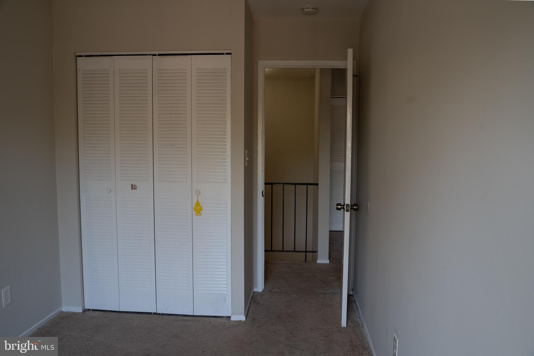 10010 Ridgeline Drive Gaithersburg, MD 20886 - Photo 58 of 68 Upper Level 2 Bedroom 2