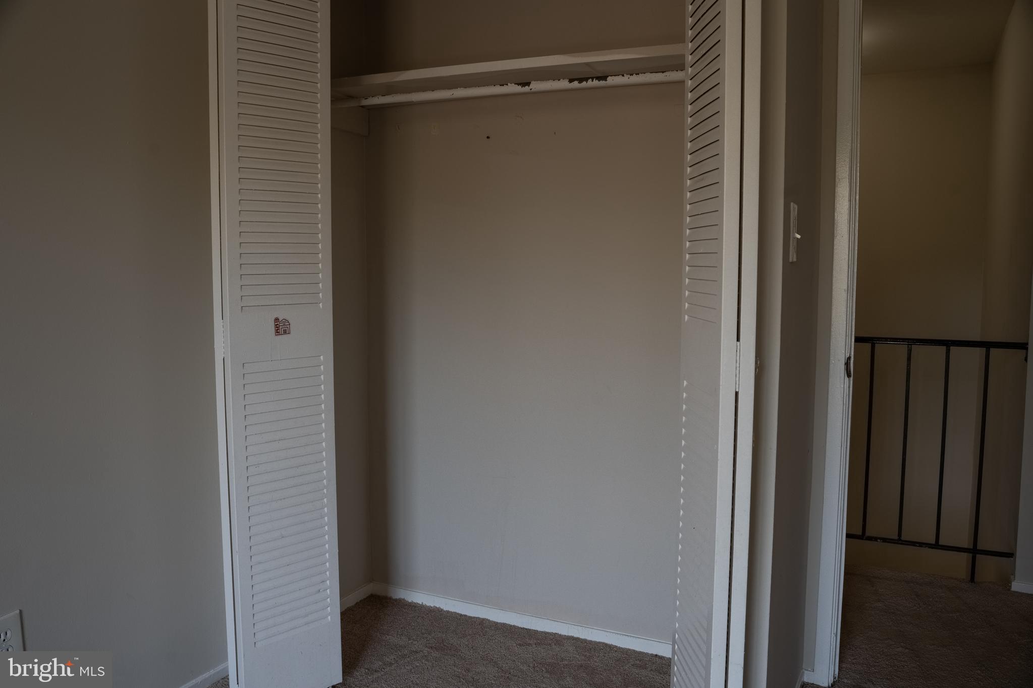 10010 Ridgeline Drive Gaithersburg, MD 20886 - Photo 60 of 68 Upper Level 2 Bedroom 2