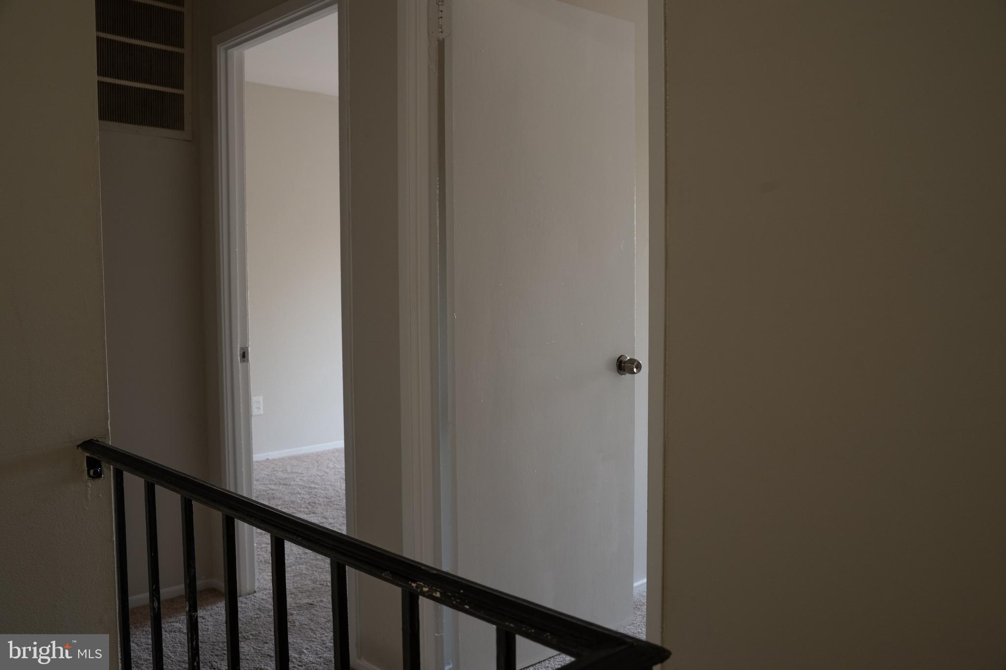 10010 Ridgeline Drive Gaithersburg, MD 20886 - Photo 61 of 68 Upper Level 2 Bedroom 2