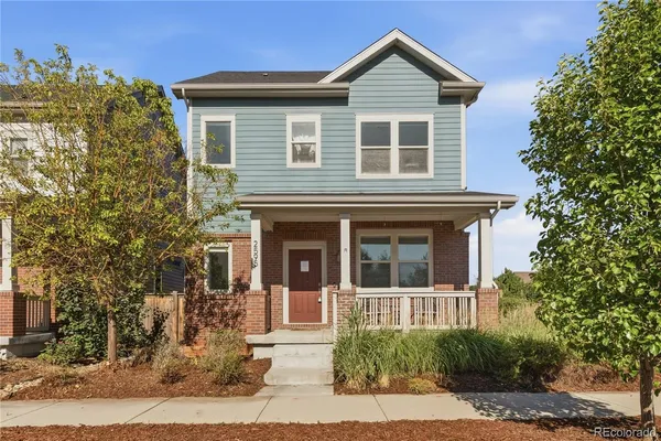$740,000 | 2595 Joliet Street, Aurora, CO 80010