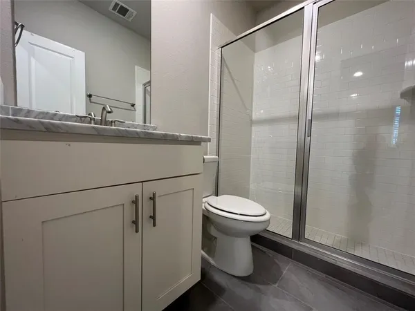 $3,200 | 5623 Kansas Street, Unit A, Houston, TX 77007