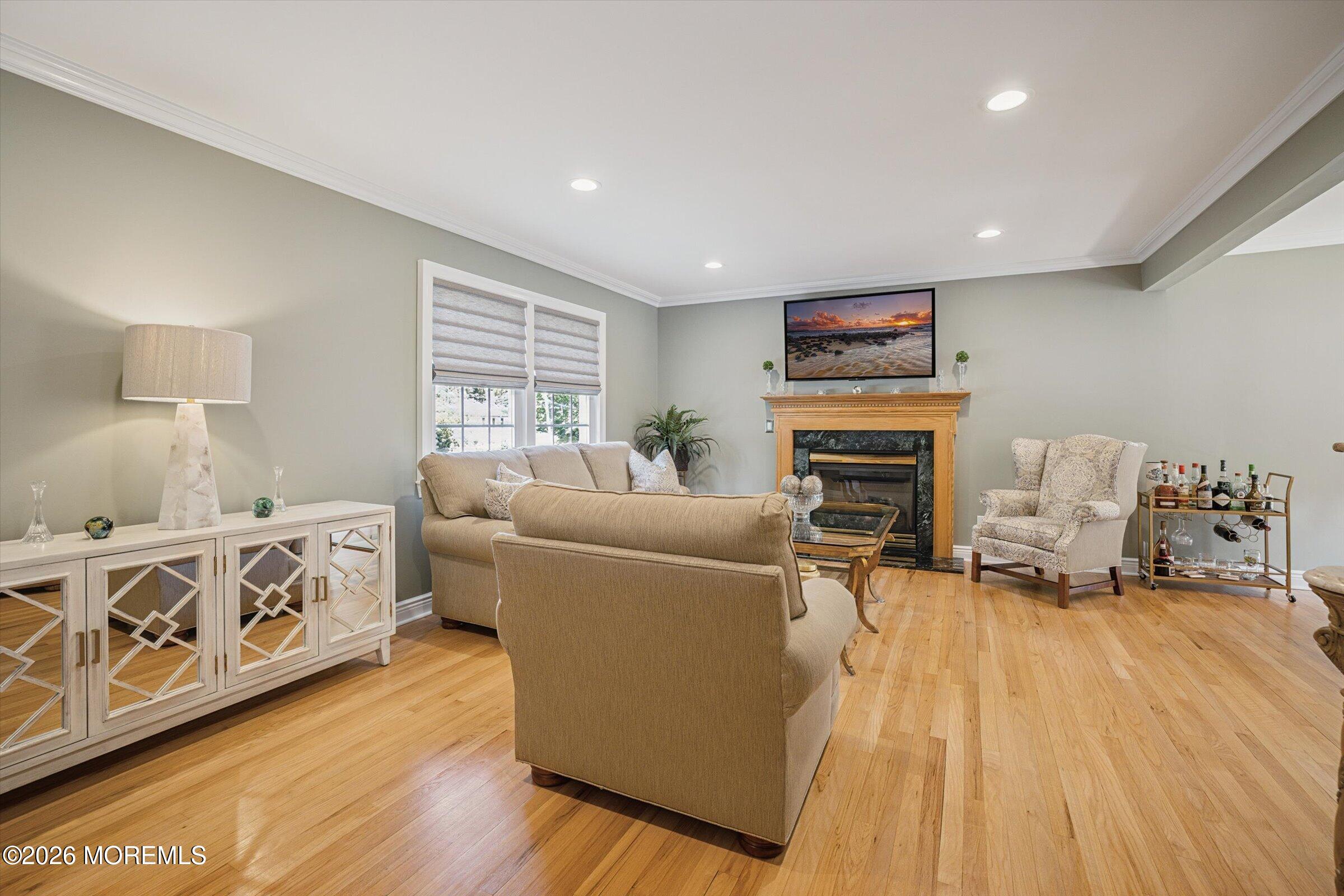 28 Millay Road Morganville, NJ 07751 - Photo 7 of 49 07-28 Millay Rd, Morganville04