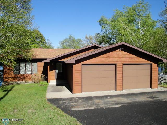51308 Lake Six Road Frazee, MN 56544 - Photo 1 of 1 Gallery Image 1
