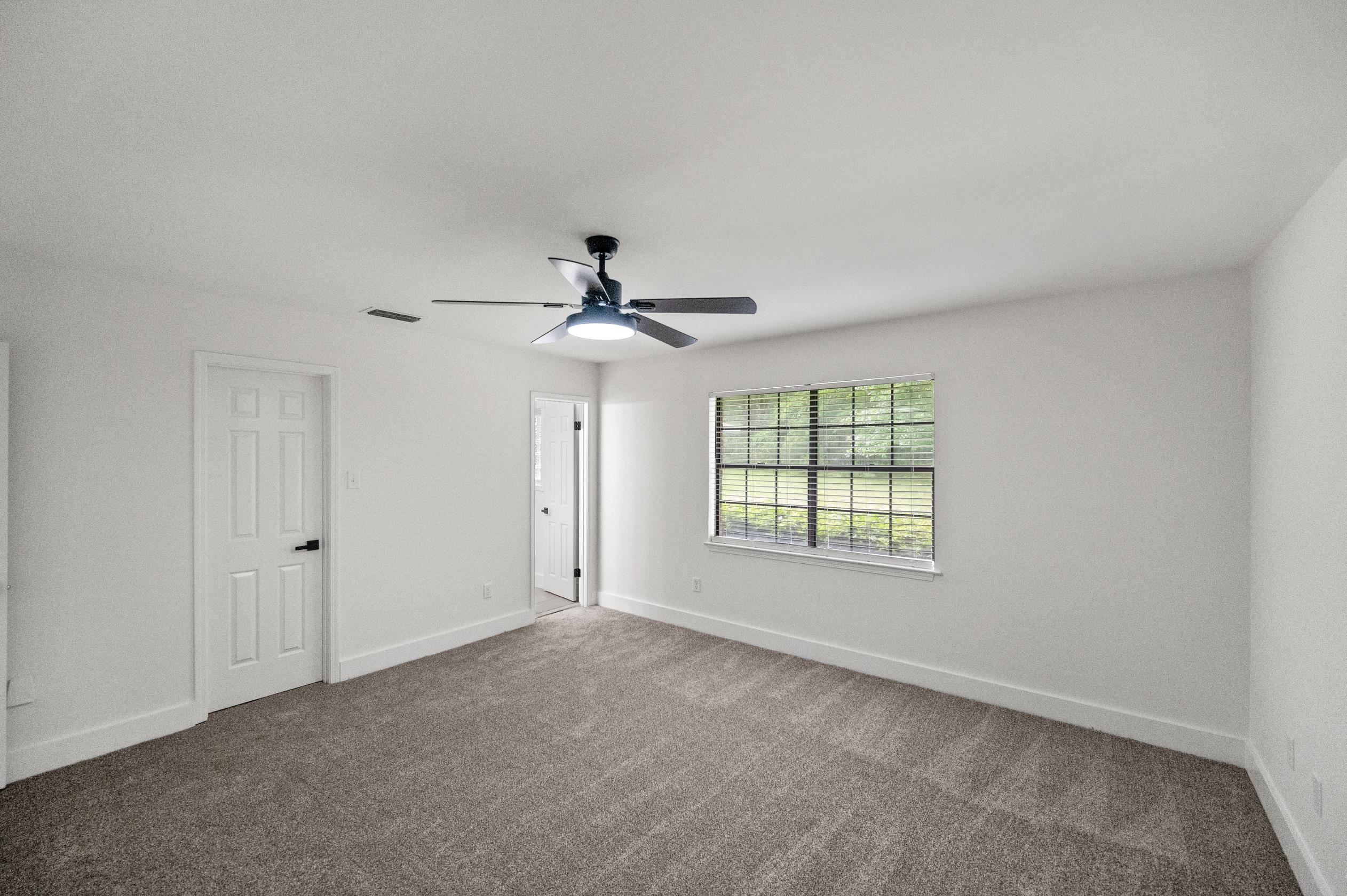 569 Stuart Street Daphne, AL 36526 - Photo 18 of 25