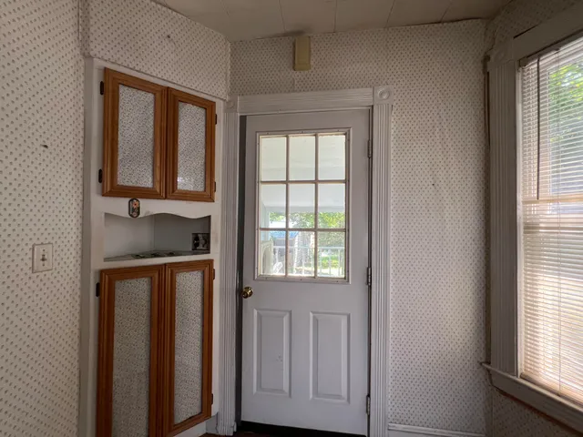 $192,500 | 139 College Avenue, Waterville, ME 04901