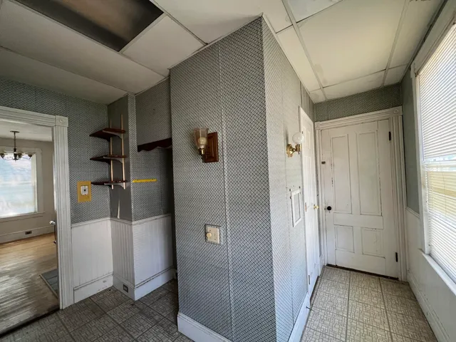 $192,500 | 139 College Avenue, Waterville, ME 04901