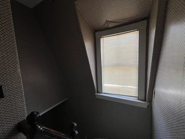 $192,500 | 139 College Avenue, Waterville, ME 04901